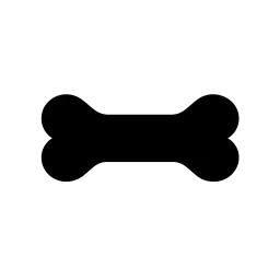 Frejas hundeleg | Struer